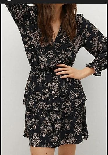 Ideal veziyyetde 2 defe geymisem m olcu — 1