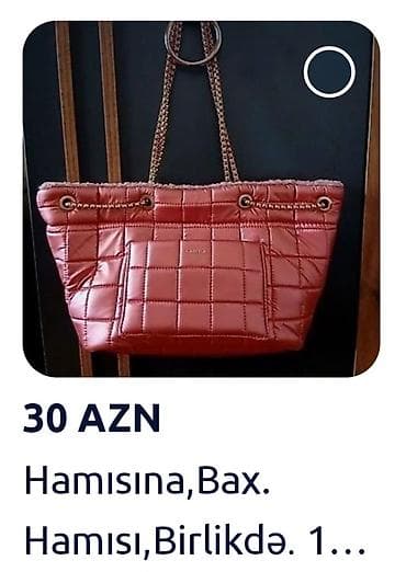 Hamısına,Bax. Hamısı,Birlikdə. M,38,(R) ----------------------------- — 2