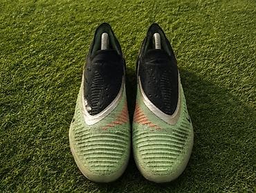 Nike phantom — 3