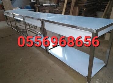 zibil qutusu: Yerli istehsalımız və ya xaricdən istəyə uyğun sifarişlərlə — 10