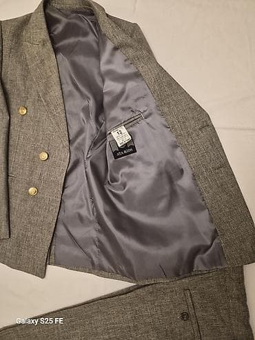 10 - 12 yaş, Yeni lalafo.az -da 10 - 12 yaş, Yeni