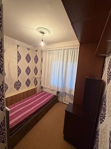 Tecili Xirdalan da kohne bazara yaxin 2 otaqli Bina evi kiraye verilir — 2