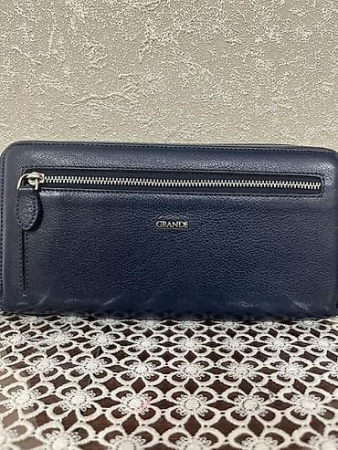 Temiz deridi baha qiymata almisam 230 manata demak olarki cox az