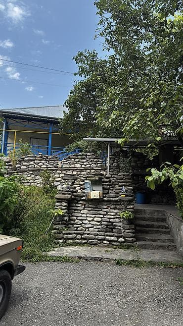 xızı torpaq: 97 sot, Biznes üçün, Mülkiyyətçi, Kupça (Çıxarış), Bələdiyyə, Müqavilə — 4