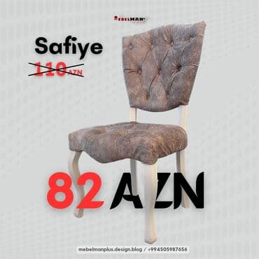 oturacaglar: Stullar (oturacaq) | 25% ENDİRİMLƏ Endirimlərin ardı-arası kəsilmir — 2