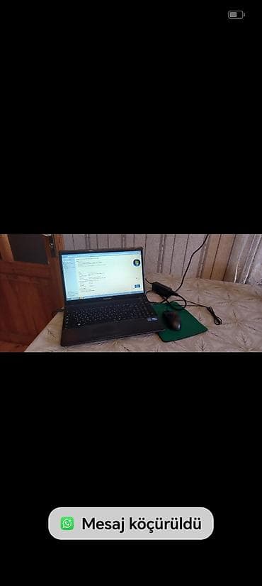 ipad 9 nəsil: Notebook 130 azn tam işləkdi təcili satlır Ünvan Biləcəri Sn200 — 1