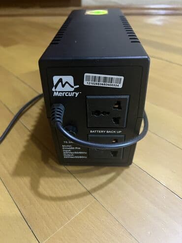 блок питания для компьютера ремонт: Ups 650w — 2