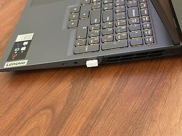 sony notebook 2020: Lenovo Legion 5 Pro Gaming Laptop – 2100 AZN * Intel Core i7-12700H — 4