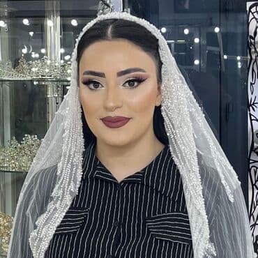 Ремонт техники: Женские парикмахеры | Вечерние прически — 5