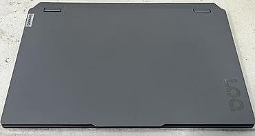 hitachi ssd 500gb: Lenovo LOQ İ5-12450HX 12 nüvə Nvidia RTX 3050 6 GB 16 GB Ram 512 GB — 4