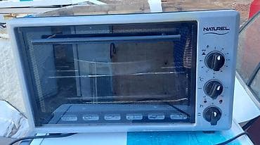 sniper elite 5: Elektrik sobası Stolüstü, 2 gözlü, İşlənmiş — 3