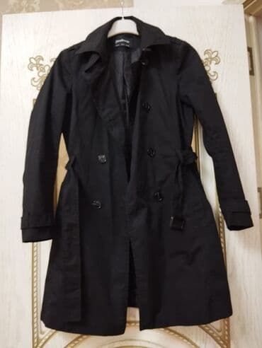 honor smart saat: Plaş 36 razmer — 4