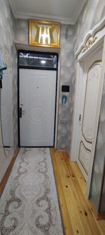 qubada satiliq evler: Binəqədi qəs. 3 otaqlı, 100 kv. m, Kredit yoxdur, Yeni təmirli — 8