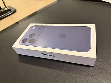 bir balaca sandiqca: Yeni, rəng - Göy, Pulsuz çatdırılma — 1