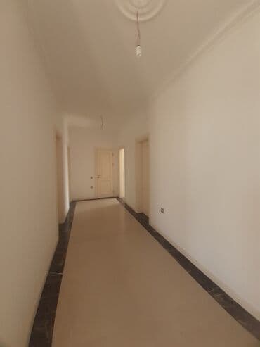 mezahir rustemov kucesi: Bakı, Novxanı, 200 kv. m, 6 otaqlı, Hovuzsuz, Kombi, Qaz, İşıq — 14