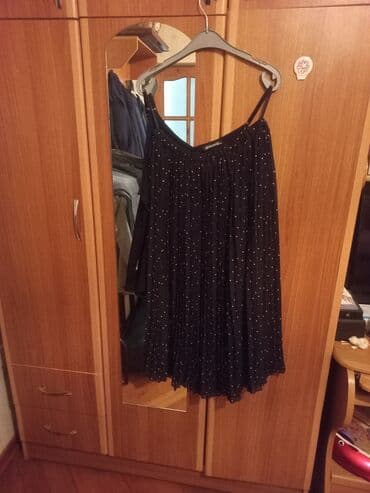 qadın cemperləri: Amerikadan göndərilib.əla vəziyyətdə — 1