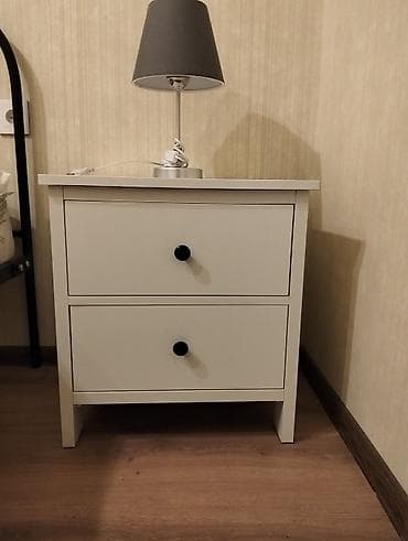 dəmir jaluz: İkinəfərlik çarpayı, İşlənmiş — 8