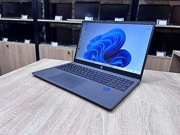 komputer aksesuarları: İşlənmiş HP 15.6 ", Intel Core i5, 512 GB, Ünvandan götürmə, Ödənişli çatdırılma, Rayonlara çatdırılma — 4