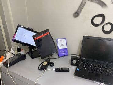 mingecevir obyekt: Nərimanov metrosuna yaxin 50 ümumi olan obyekt catdirilma ayi 1100 — 3