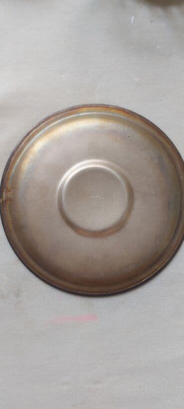 kaybolan yıllar 50 bölüm: Fincan, 1960 il — 5