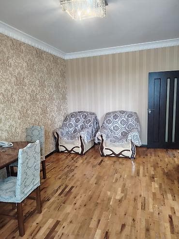 ремонт в квартире: Əcəmi metrosuna yaxin . Əcəmi mall arxasinda 2 otaqli yaxsi təmirli — 2
