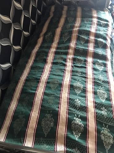 matras uzluyu: Böyüklər üçün Yeni Pambıq Döşək, Ünvandan götürmə — 4