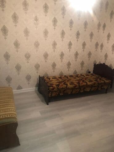 mingəçevir mənzil: Mənzilin icarəsi üçün təqdim olunur – modern dizaynlı, tam təchiz — 9