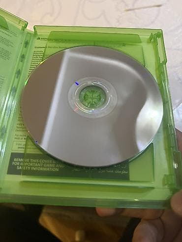 Nintendo Switch: Yarış, İşlənmiş Ünvandan götürmə — 5