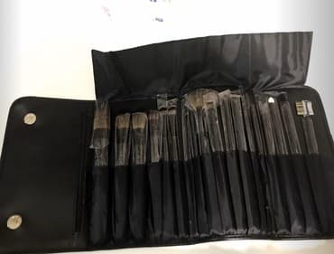 meqa max qiymeti: Kist naboru. Yenidir, istifadə olunmayıb. 40 manata alınıb. 30 manata — 7