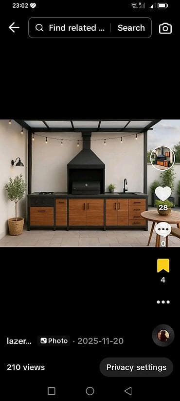 usda aleti: Məhsul: Usta masası və metal işçi stansiyası - Güclü metal — 5