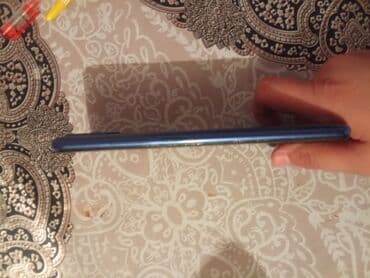 капсульная кофемашина баку: Vacab yoxdu ancaq konturla yığn ekran təzədi — 4