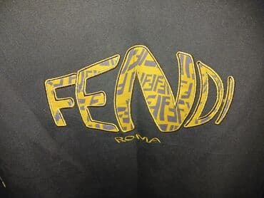 детская спортивная кофта: Köynək, Oğlan üçün, 12 - 14 yaş — 3