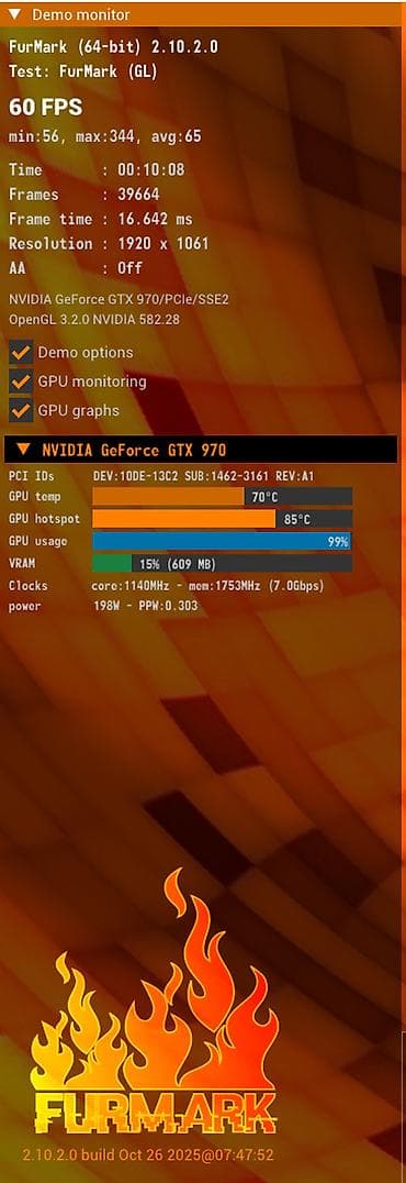 rtx 4090 baku: Videokart MSI GeForce GTX 970, 4 GB, İşlənmiş — 2