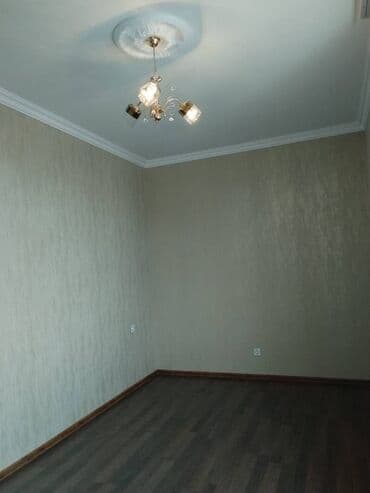 balaxanı fazendada kiraye: Suraxanı rayonu, Hövsan qəsəbəsində, Hövsan Mida 2 layihəsidə, yeni — 5