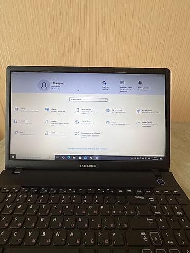 samsung zaqatala filiali: Tecili satilir — 4