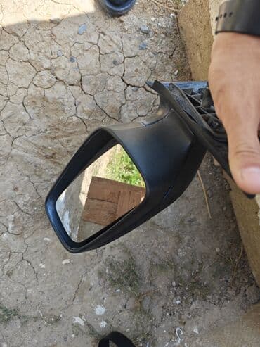 Alfa Romeo: Məhsul:Opel Astra g sağ teref (Sərnişin) Real alıcıya endirim ederem — 2