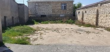 245 sot, Tikinti, Mülkiyyətçi, Bələdiyyə — 6