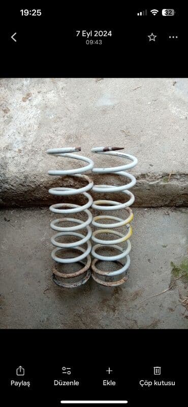 hyundai islenmis ehtiyat hisseleri: Salam 07 usten cixarmişam. Ne qızdirilib nede ölu deyil sadece 1 — 1