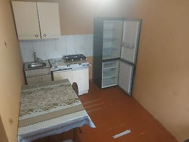 40 м², 1 комната, Газ, Электричество, Интернет at lalafo.az 40 м², 1 комната, Газ, Электричество, Интернет
