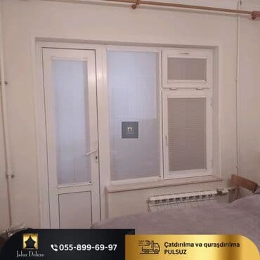 step deke: Jalüz pərdə ucuz sok qiymətlər bizdə 2 ya 3 günərzində hazırlama — 2