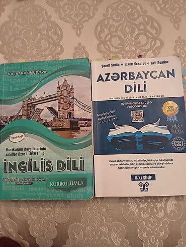 Kitab dolabları