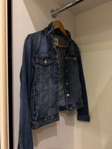 3 duymə koynək: Jiletlər — 9