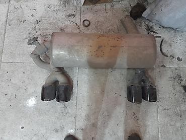 F30 m4 m3 her birin gedir bu qazan qeyd edim ki tek uzerindeki