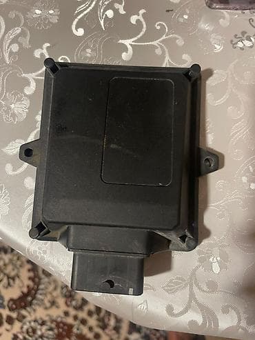 cps naviqator: Qaz ın beyni Çiçey kimidi — 2