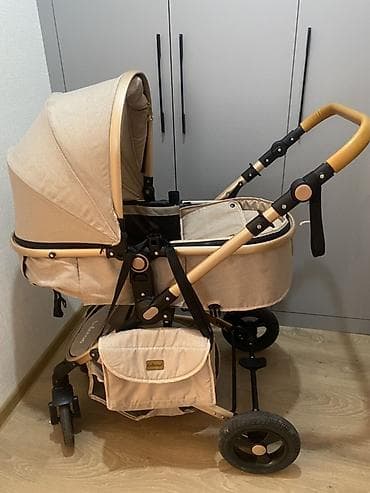 uşaq çantalar: 2-i 1-də araba — 3