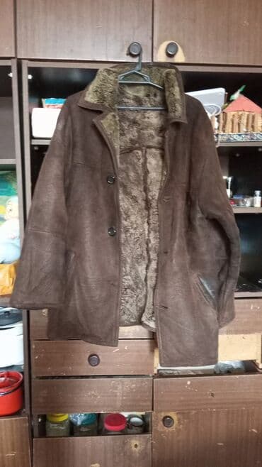 qadın üçün qış dublyonkaları: Qış geyim və ayaqqabı dəsti Məhsullar: - Uşaq üçün payız-qış — 5