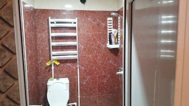 SİM-kartlar: Hövsan qəs., 3 otaqlı, Yeni tikili, m. 28 may, 100 kv. m — 1