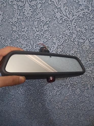 varta max tech: Məhsul: Avtomobil üçün daxili aksesuar dəsti Təsvir: - 2 ədəd günlüyü — 5