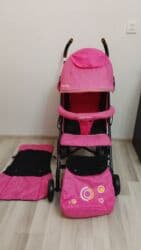 30 razmer: Transformer araba, Yeni, Yaş: 30 ay — 1