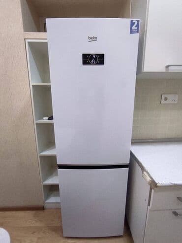 qaracuxurda ev: 33 kv. m, 2 otaqlı — 9